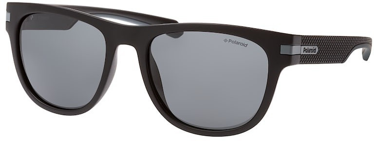 Polaroid PLD 2065/S 003/M9