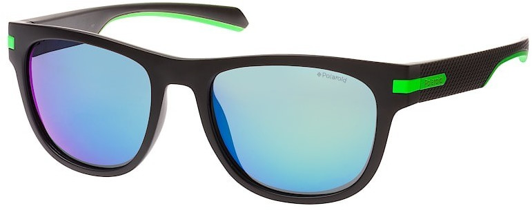 Polaroid PLD 2065/S