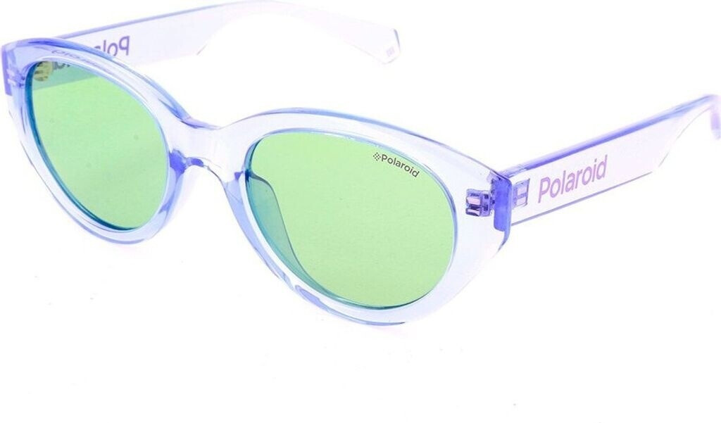 Polaroid PLD 6051/G/S 789/UC