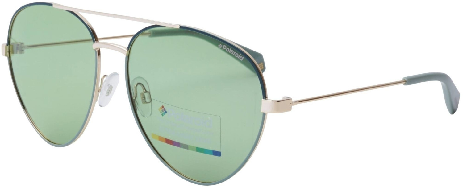 Polaroid PLD 6055/S
