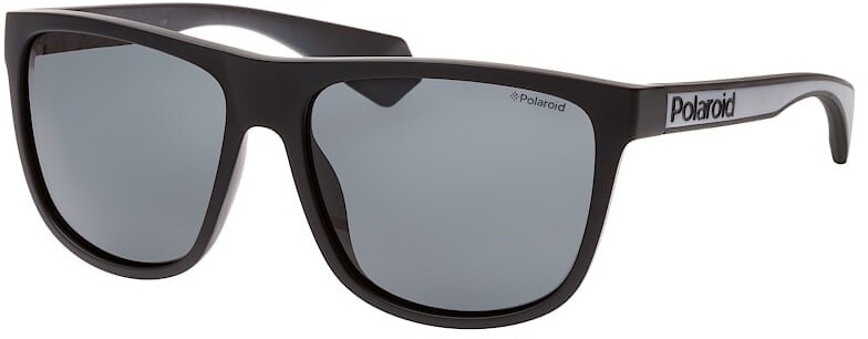 Polaroid PLD 6062/S