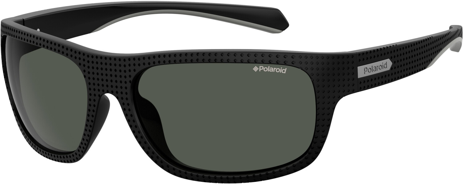 Polaroid PLD 7022/S 807/M9