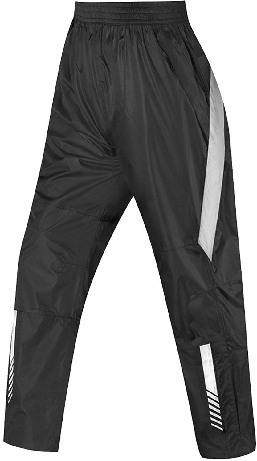 Altura Night Vision Waterproof Overtrouser