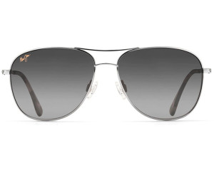 Maui jim top cliff house gold