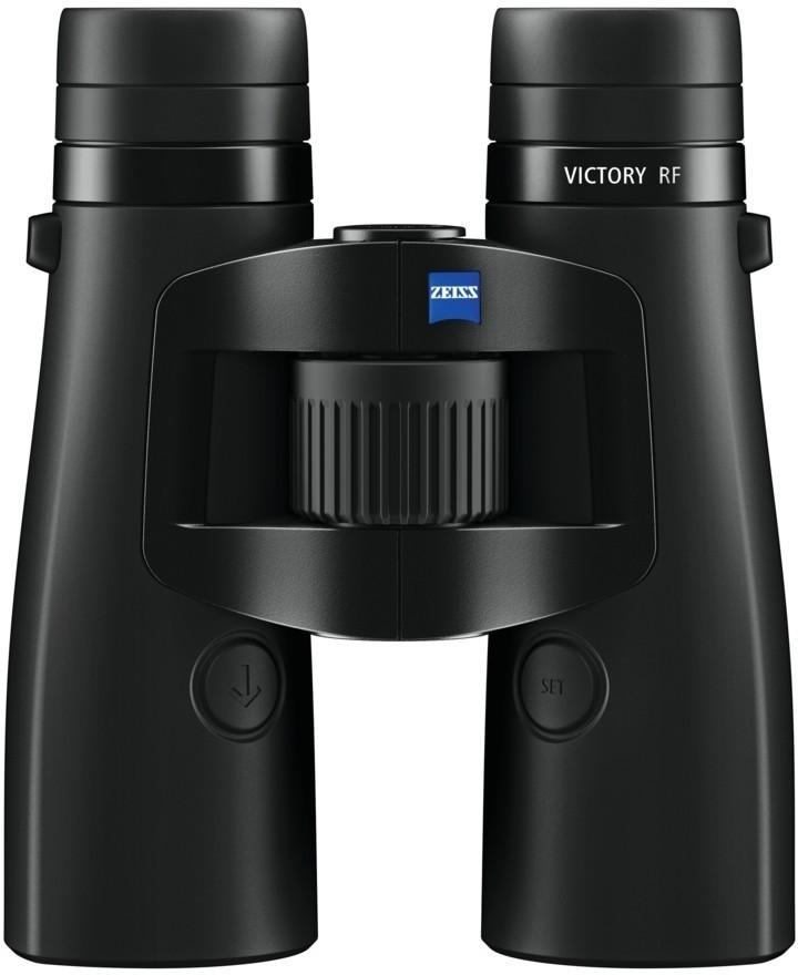 Zeiss Victory RF 8x42