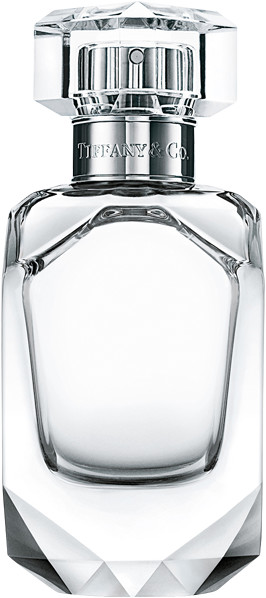 Tiffany sheer sales edt