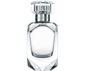Tiffany sheer eau de toilette 75ml shop