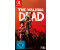 The Walking Dead: The Telltale Games Series - Final Season (Switch)