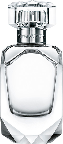 Tiffany Sheer Eau de Toilette (50ml)