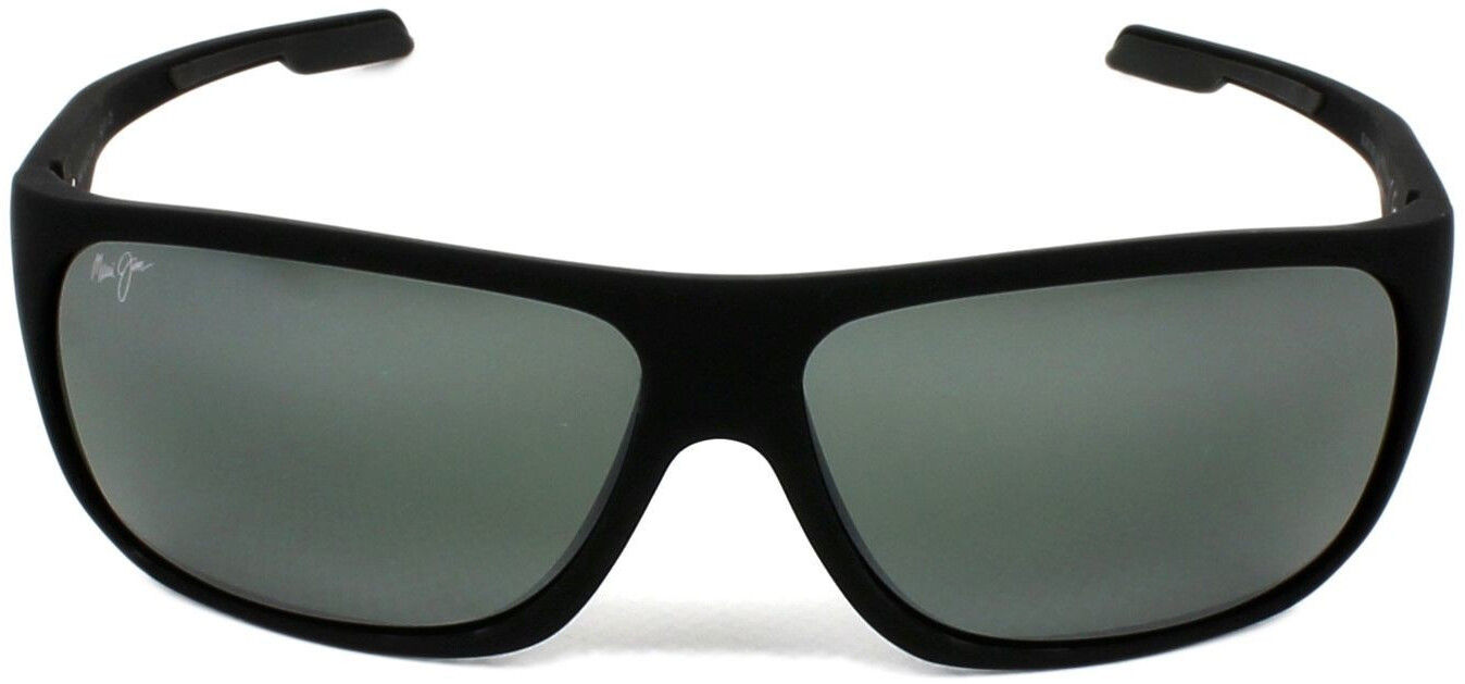maui jim island time