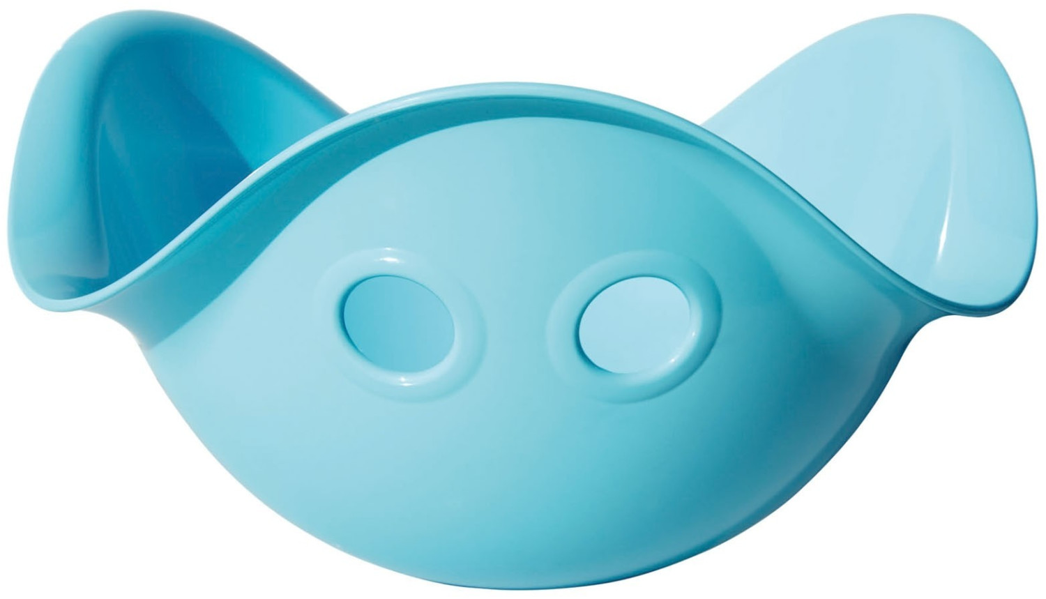 Moluk bilibo bleu ciel