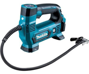 Makita MP100DZ ab € 53,06 | Preisvergleich bei idealo.at Makita MP100DZ ab € 53,06 | Preisvergleich bei idealo.at