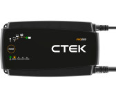 CTEK Auto-Ladegeräte / Prüfgeräte / Starthilfe - XS 8.056707 
