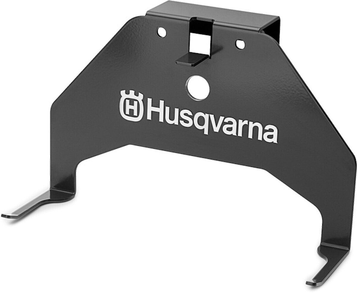 Husqvarna 5872240-01