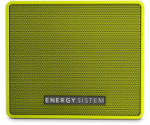 Energy Sistem Music Box 2+ Mint 6 W Altavoz Portátil Estéreo