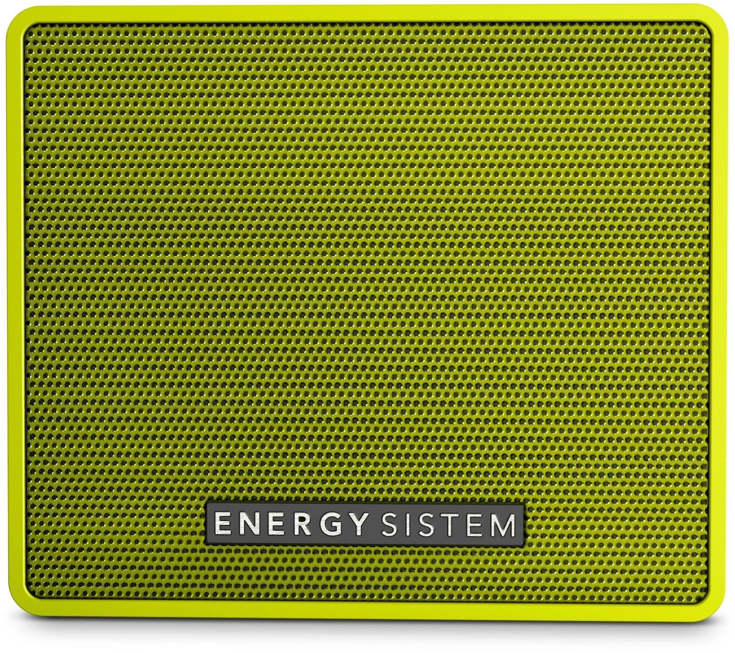 Energy Sistem Music Box 1+ Pear
