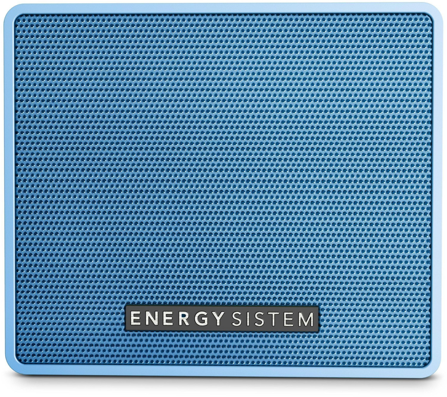 Energy Sistem Music Box 1+ Sky