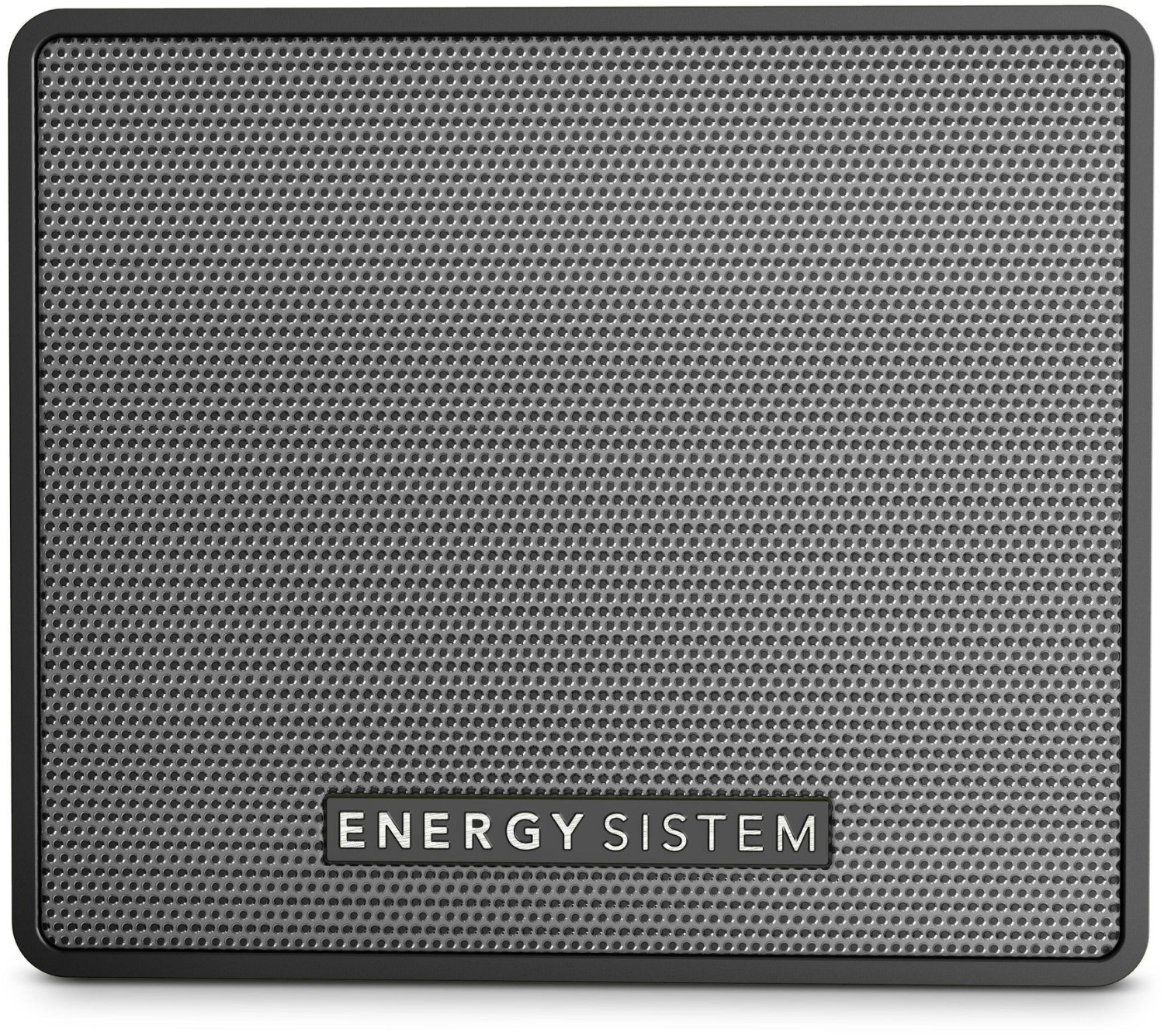 Energy Sistem Music Box 1+ Slate