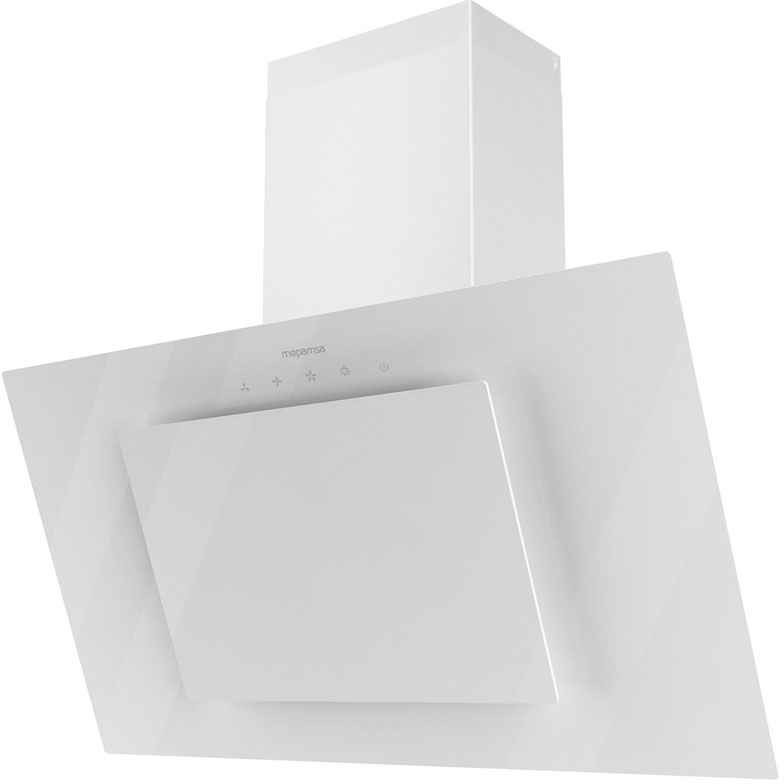Mepamsa Luna 90 Panel Touch white