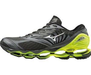 mizuno prophecy 2 prezzo