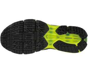 mizuno wave prophecy 2 prezzo basso