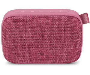 Energy sistem top fabric box 1