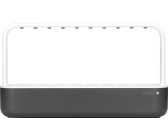Emsa Smart Garden Click Grow 9 Ab 152 10 Mai 2020 Preise