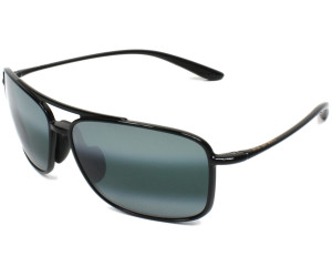 Maui Jim Kaupo Gap au meilleur prix sur idealo