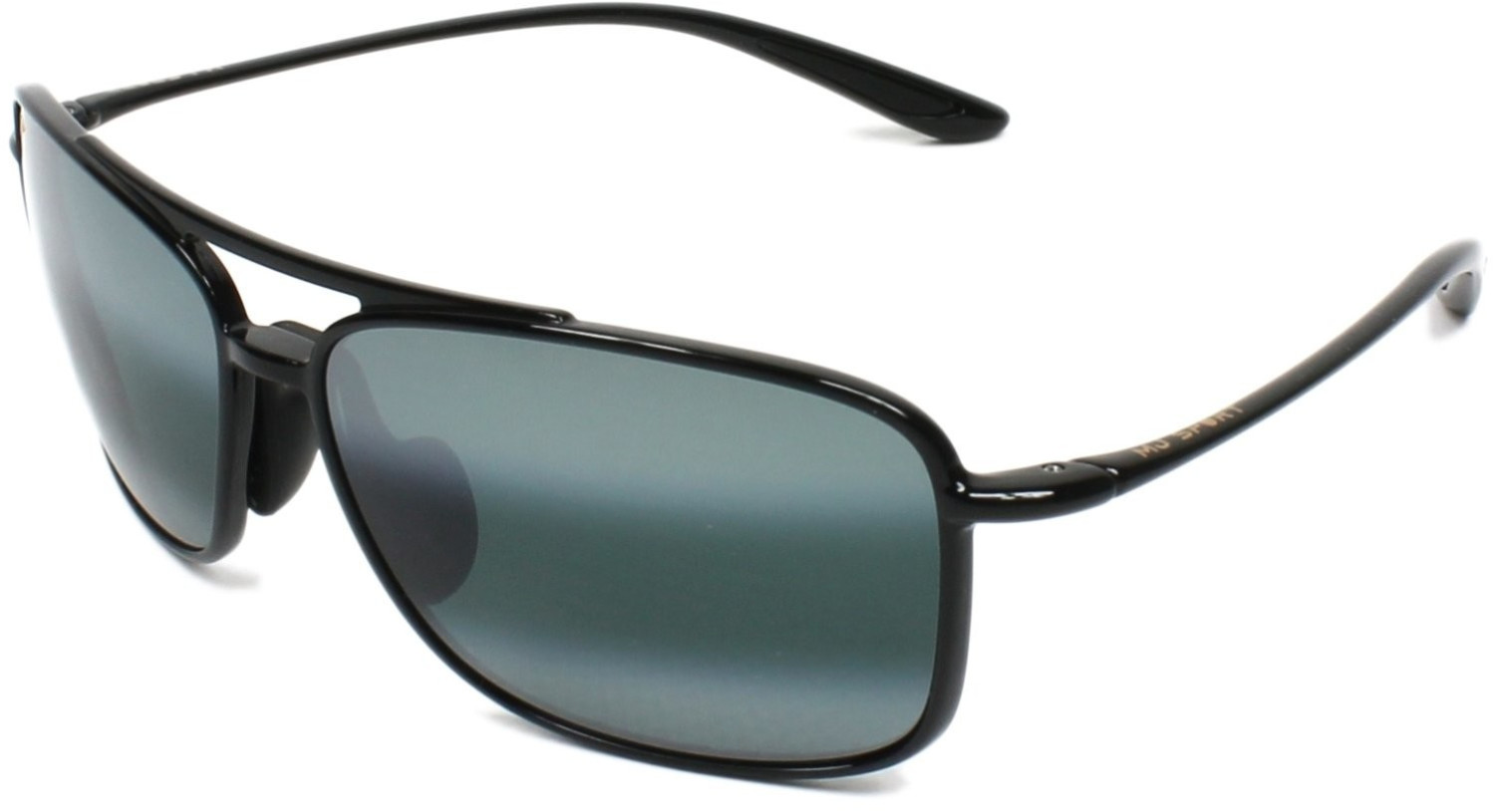Maui Jim Kaupo Gap au meilleur prix sur idealo