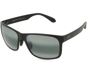 Maui Jim Red Sands au meilleur prix sur idealo