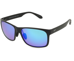 Maui jim red sands sale outlet