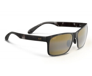 Maui jim red sands sale discount
