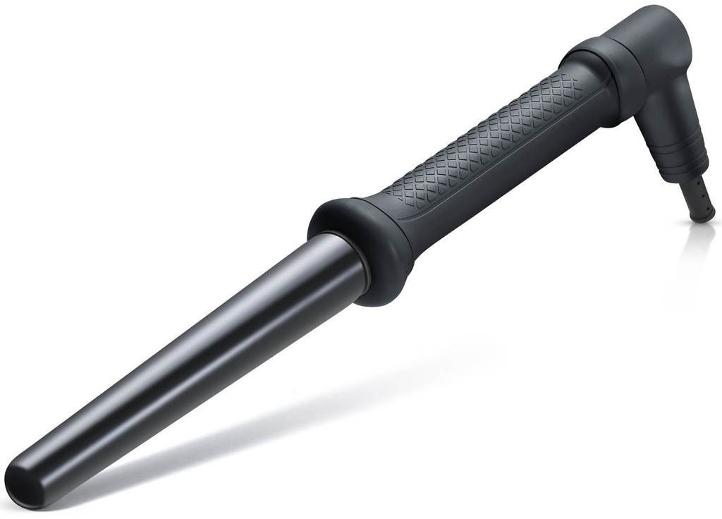Golden Curl GL506 New Generation Black