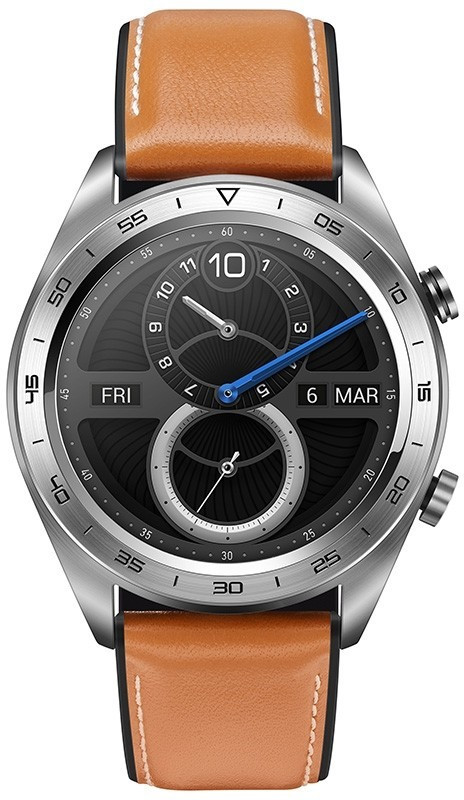 honor watch magic preis