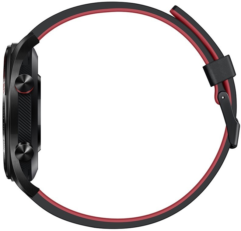 Honor watch cheap magic preis
