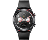 Huawei honor watch magic black on sale