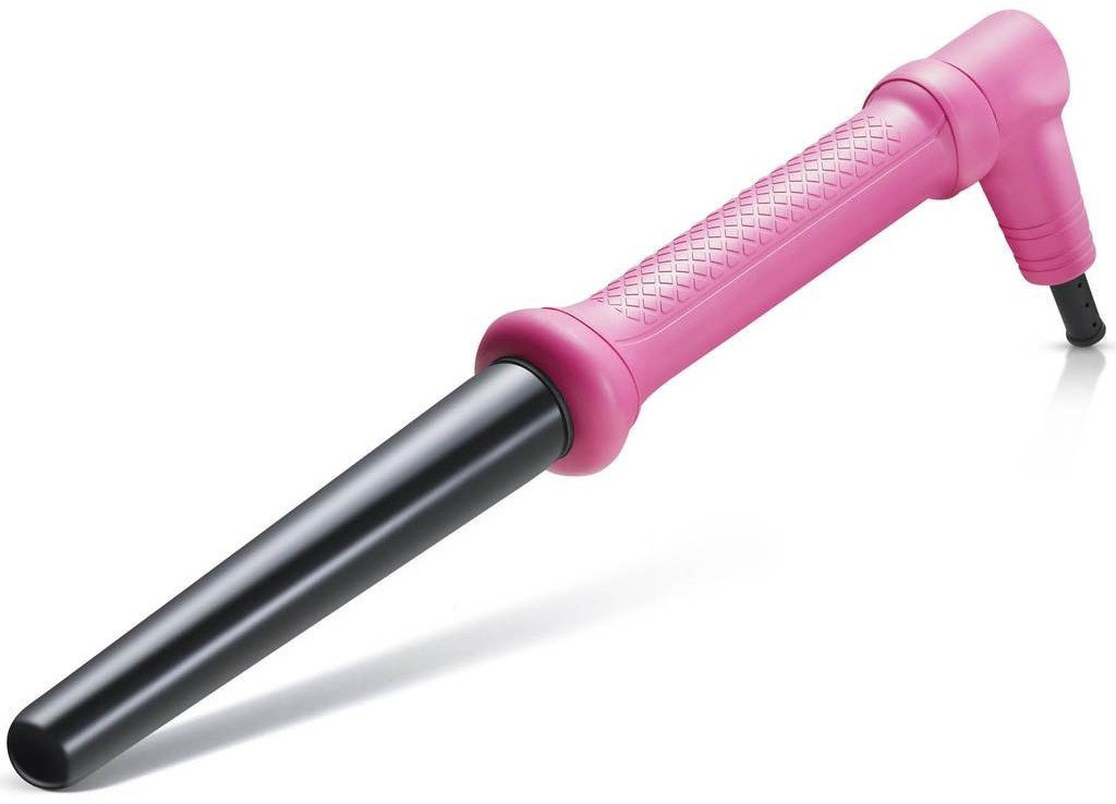 Golden Curl GL506 New Generation Pink