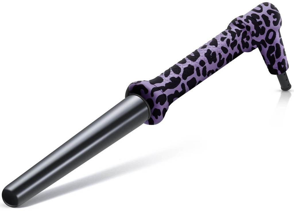 Golden Curl GL506 New Generation Wild Violett