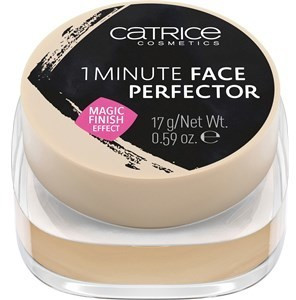Catrice 1 Minute Face Perfector 010 One Fits All (17g)