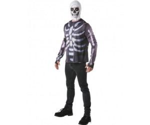 Fortnite fancy dress kids online