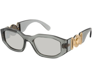 Cheap versace shades deals
