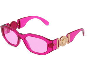 Buy Versace VE4361 from £120.00 (Today) – Best Deals on idealo.co.uk