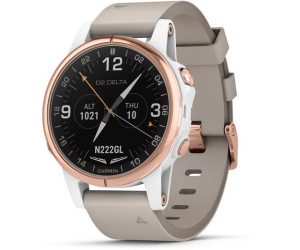 d2 delta s