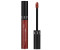 Sephora Collection Cream Lip Stain Lipstick (5ml)