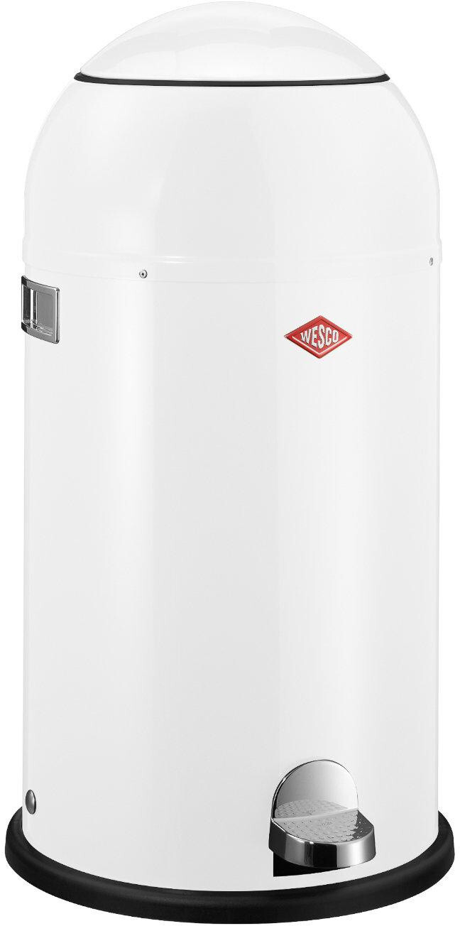 Wesco Liftmaster 33 L White (186642-01)