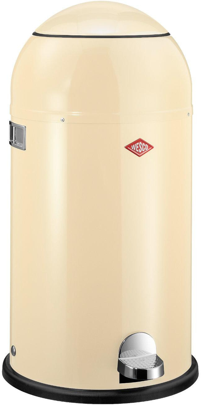 Wesco Liftmaster 33 L Almond (186642-23)