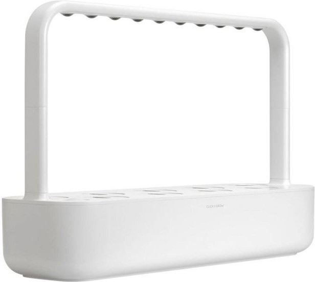Click & Grow Smart Garden 9