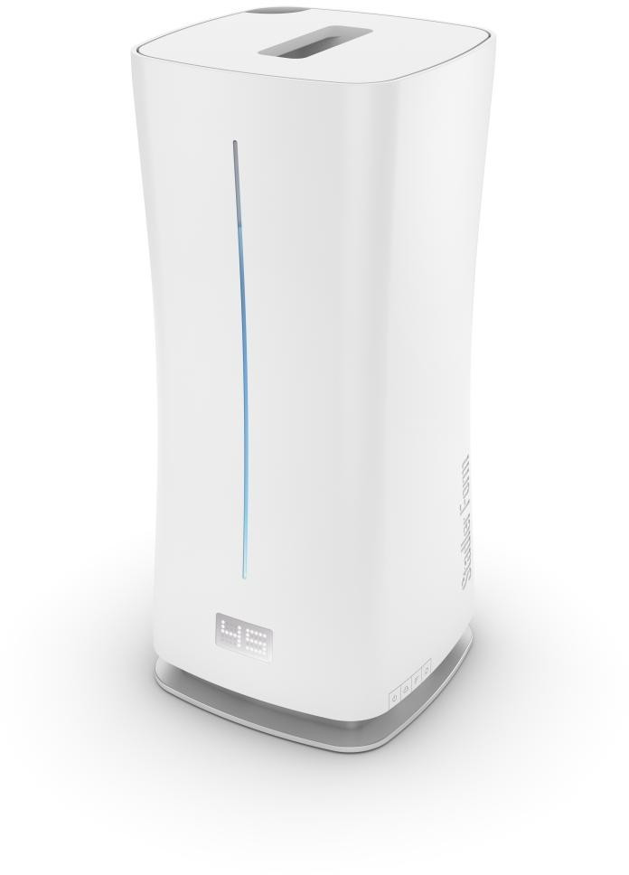 Stadler Form Eva Little White