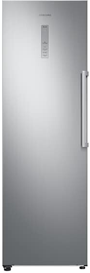 Samsung RZ32M7135S9