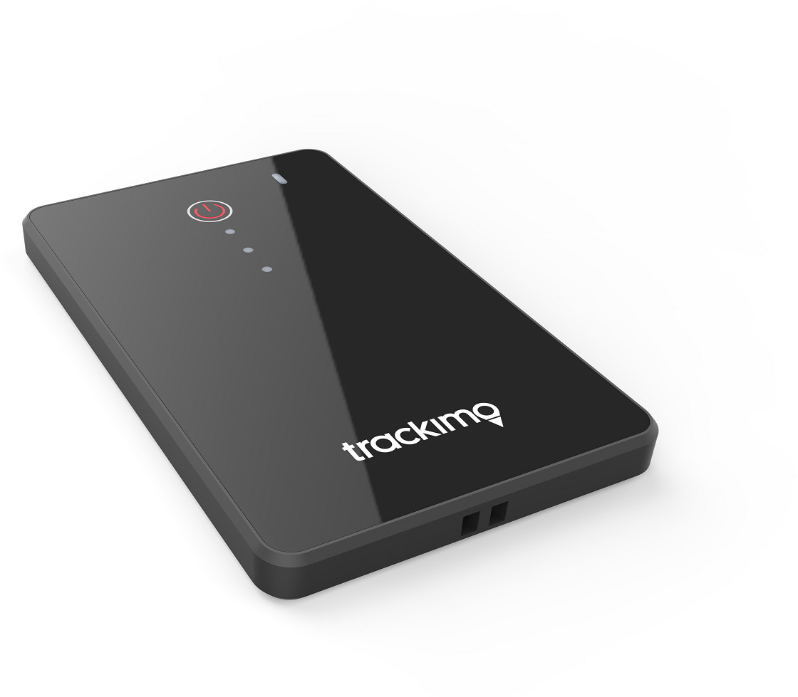 Trackimo 3G Travel